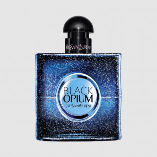 Black Opium Eau De Parfum Intenso