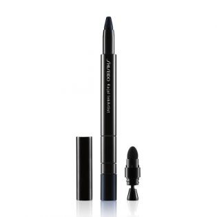 Kajal InkArtist - Ombretto, Liner, Sopracciglia