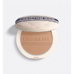 Dior Forever Bronzo Naturale - Edizione limitata
