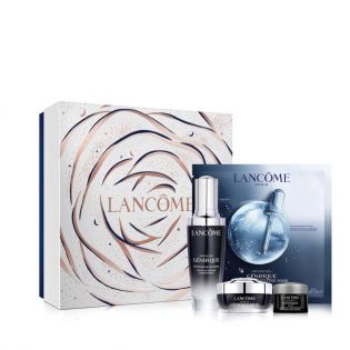 SET REGALO PER LE VACANZE AVANZATE GÉNIFIQUE