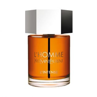 L'Homme Parfum Intenso