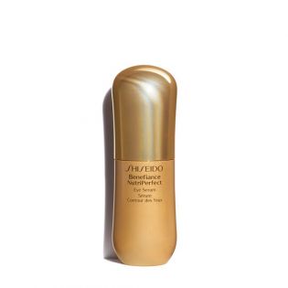 Siero occhi NutriPerfect