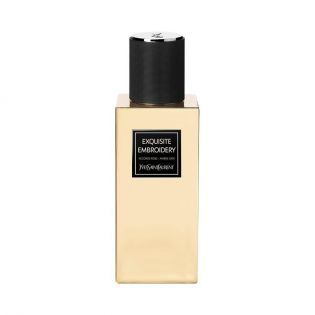 Ricami squisiti – Le Vestiaire des Parfums