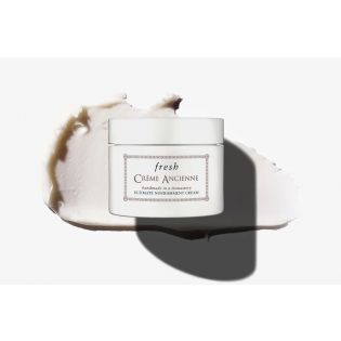 Crema idratante Crème Ancienne Crema idratante Crème Ancienne