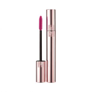 Mascara Volume Effetto Finto Cils Flash Primer