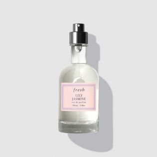 Eau de Parfum Lily JasmineEau de Parfum Lily Jasmine