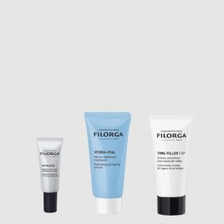 KIT DI PROVA DEI PIÙ VENDUTI