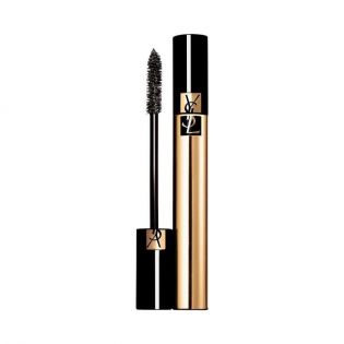 Mascara Effetto Volume Finto Cils RADICALE