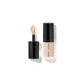 Correttore Mini Skin a copertura totale