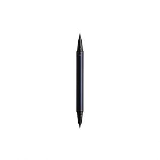 Eyeliner liquido intensificante