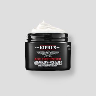 Crema idratante Age Defender