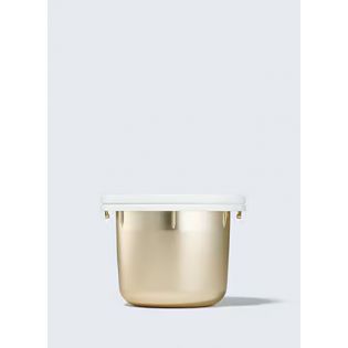 Ricarica idratante rivitalizzante Supreme+ Youth Power Creme