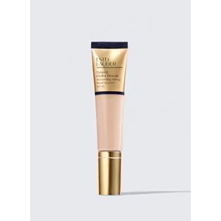 Fondotinta idratante Futurist Hydra Rescue SPF 45