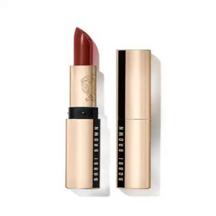 Rossetto di lusso