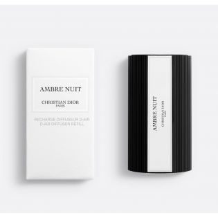 Capsula D-Air Ambre Nuit