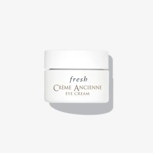 Crema contorno occhi rassodante Crème AncienneCrema contorno occhi rassodante Crème Ancienne
