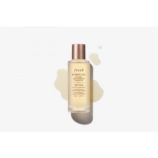 Essenza per trattamento viso antiossidante KombuchaEssenza per trattamento viso antiossidante Kombucha