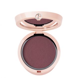 BALSAMO COLORE FONdente NEO NUDE