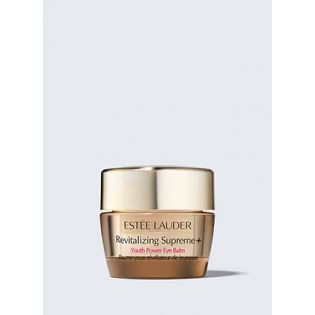 Balsamo occhi rivitalizzante Supreme+ Youth Power