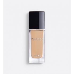 Dior Forever Pelle Luminosa