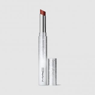 Bacio in polvere Velvet Blur Slim Stick / Bizzarro Blizzard Bash