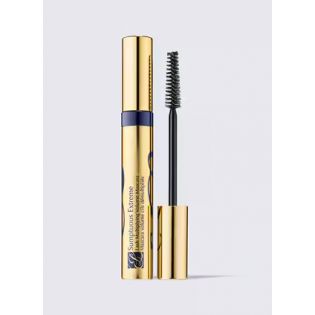 Sontuoso mascara volume moltiplicatore per ciglia estreme