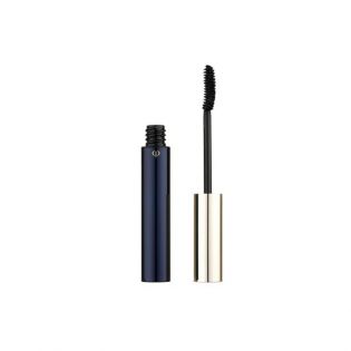 Mascara per ciglia perfette