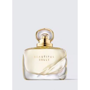 Bellissimo Belle Eau de Parfum Spray