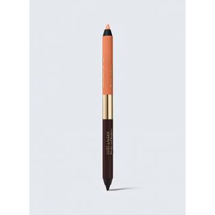 Duo di eyeliner Kajal sfuma e illumina