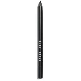 Matita eyeliner a lunga tenuta