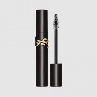 SCONTRO CIGLIA MASCARA