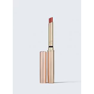Rossetto dalla brillantezza esplicita dal colore puro