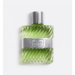Acqua Sauvage