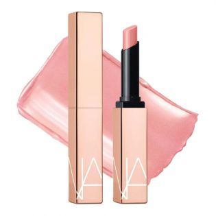 Rossetto Afterglow Sensual ShineRossetto Afterglow Sensual Shine