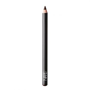 Matita per eyelinerMatita per eyeliner
