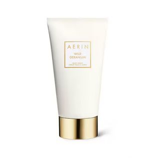AERIN Crema Corpo al Geranio Selvatico