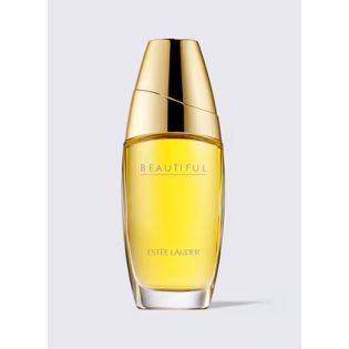 Bellissimo Eau de Parfum Spray