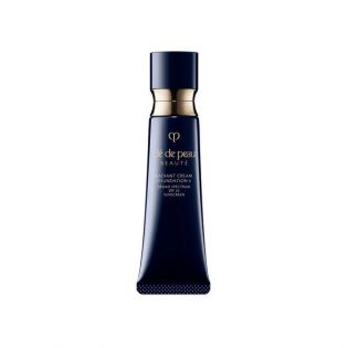Fondotinta Crema Radiante SPF 25