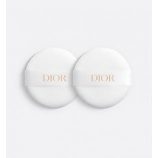 Applicatore per cipria Dior Forever Cushion