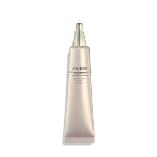 Primer Trattamento Infinito SPF 30