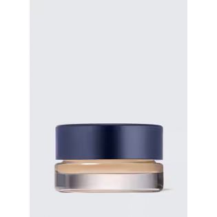 Base per ombretto Stay-in-Place a doppia usura