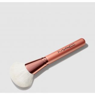 Pennello a ventaglio per bronzer 143S