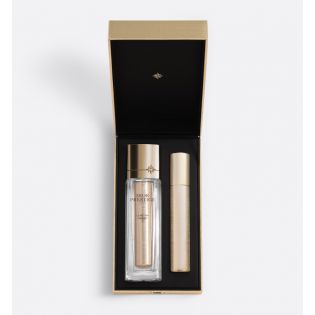 Set Dior Prestige Le Nectar Premier