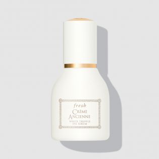 Siero occhi Crème Ancienne TruffleSiero occhi Crème Ancienne Truffle