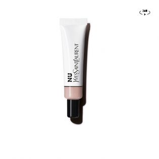 EVIDENZIATORE TINTA NU HALO