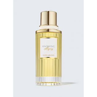 Conoscere Legacy Eau de Parfum Spray