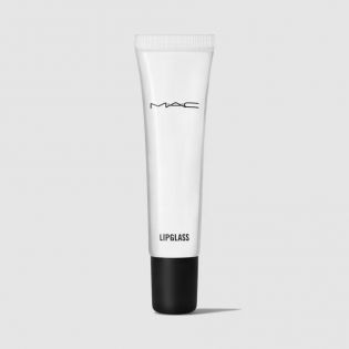 Lipglass trasparente