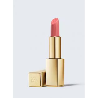 Rossetto di cristallo di colore puro