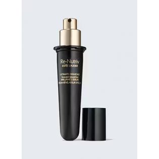Ricarica del siero di brillantezza trasformativa Re-Nutriv Ultimate Diamond