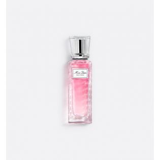 Miss Dior Rose N'Roses Roller-Perla